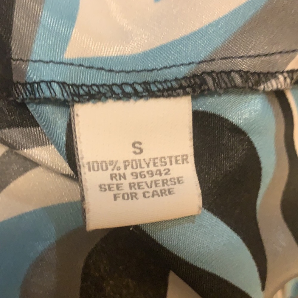 Dress barn Women’s small - Picture 7 of 7